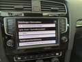 Volkswagen Golf VII Highline *AUTO*PANO*LEDER*KAMER*ACC*KEY Noir - thumbnail 19