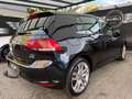 Volkswagen Golf VII Highline *AUTO*PANO*LEDER*KAMER*ACC*KEY Noir - thumbnail 4