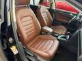 Volkswagen Golf VII Highline *AUTO*PANO*LEDER*KAMER*ACC*KEY Noir - thumbnail 14