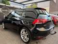 Volkswagen Golf VII Highline *AUTO*PANO*LEDER*KAMER*ACC*KEY Noir - thumbnail 6
