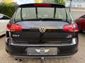 Volkswagen Golf VII Highline *AUTO*PANO*LEDER*KAMER*ACC*KEY Noir - thumbnail 5