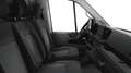 Volkswagen Crafter Kasten 35 2.0 Blanc - thumbnail 7