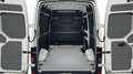 Volkswagen Crafter Kasten 35 2.0 Blanc - thumbnail 5