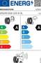 Volkswagen Crafter Kasten 35 2.0 Blanc - thumbnail 9