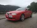 Alfa Romeo 156 Sportwagon 2.5 V6 Distinctive - thumbnail 2