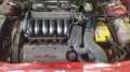 Alfa Romeo 156 Sportwagon 2.5 V6 Distinctive - thumbnail 5