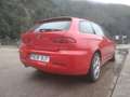 Alfa Romeo 156 Sportwagon 2.5 V6 Distinctive - thumbnail 3