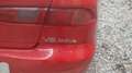Alfa Romeo 156 Sportwagon 2.5 V6 Distinctive - thumbnail 4