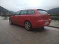 Alfa Romeo 156 Sportwagon 2.5 V6 Distinctive - thumbnail 6