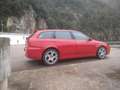 Alfa Romeo 156 Sportwagon 2.5 V6 Distinctive - thumbnail 7