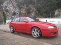 Alfa Romeo 156 Sportwagon 2.5 V6 Distinctive - thumbnail 8