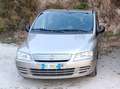 Fiat Multipla Multipla 1.9 mjt Dynamic 120cv - thumbnail 1