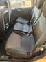 Fiat Multipla Multipla 1.9 mjt Dynamic 120cv - thumbnail 9