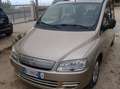 Fiat Multipla Multipla 1.9 mjt Dynamic 120cv - thumbnail 3