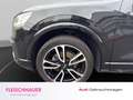 Audi Q2 sport 35 TFSI LED+APS-Plus+Tempo.+SitHz Schwarz - thumbnail 15