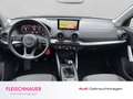 Audi Q2 sport 35 TFSI LED+APS-Plus+Tempo.+SitHz Schwarz - thumbnail 11