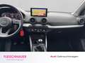Audi Q2 sport 35 TFSI LED+APS-Plus+Tempo.+SitHz Schwarz - thumbnail 12