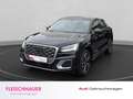 Audi Q2 sport 35 TFSI LED+APS-Plus+Tempo.+SitHz Schwarz - thumbnail 1