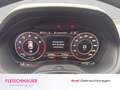 Audi Q2 sport 35 TFSI LED+APS-Plus+Tempo.+SitHz Schwarz - thumbnail 8
