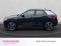 Audi Q2 sport 35 TFSI LED+APS-Plus+Tempo.+SitHz Schwarz - thumbnail 3