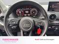 Audi Q2 sport 35 TFSI LED+APS-Plus+Tempo.+SitHz Schwarz - thumbnail 7