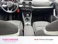 Audi Q2 sport 35 TFSI LED+APS-Plus+Tempo.+SitHz Schwarz - thumbnail 13