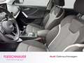 Audi Q2 sport 35 TFSI LED+APS-Plus+Tempo.+SitHz Schwarz - thumbnail 6