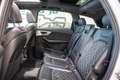 Audi SQ7 4.0 TDI quattro tiptronic Blanco - thumbnail 38
