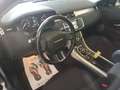 Land Rover Range Rover Evoque 2.0 eD4 5p. Business Edition Premium Pure Gris - thumbnail 31