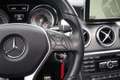 Mercedes-Benz CLA 250 Sport Prestige AMG-Line 210 PK Automaat, Schuif-Ka Gris - thumbnail 24