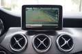 Mercedes-Benz CLA 250 Sport Prestige AMG-Line 210 PK Automaat, Schuif-Ka Grijs - thumbnail 29