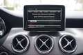 Mercedes-Benz CLA 250 Sport Prestige AMG-Line 210 PK Automaat, Schuif-Ka Grijs - thumbnail 28