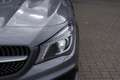 Mercedes-Benz CLA 250 Sport Prestige AMG-Line 210 PK Automaat, Schuif-Ka Grijs - thumbnail 12