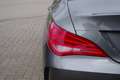 Mercedes-Benz CLA 250 Sport Prestige AMG-Line 210 PK Automaat, Schuif-Ka Grijs - thumbnail 17