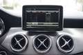 Mercedes-Benz CLA 250 Sport Prestige AMG-Line 210 PK Automaat, Schuif-Ka Grijs - thumbnail 27