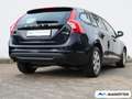 Volvo V60 1.6D Kombi Kinetic NAVI/Bluetooth/PDC Schwarz - thumbnail 3