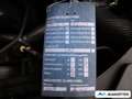 Volvo V60 1.6D Kombi Kinetic NAVI/Bluetooth/PDC Schwarz - thumbnail 9