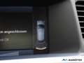 Volvo V60 1.6D Kombi Kinetic NAVI/Bluetooth/PDC Schwarz - thumbnail 18
