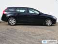 Volvo V60 1.6D Kombi Kinetic NAVI/Bluetooth/PDC Schwarz - thumbnail 2