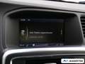 Volvo V60 1.6D Kombi Kinetic NAVI/Bluetooth/PDC Schwarz - thumbnail 19