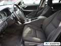 Volvo V60 1.6D Kombi Kinetic NAVI/Bluetooth/PDC Schwarz - thumbnail 7