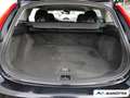 Volvo V60 1.6D Kombi Kinetic NAVI/Bluetooth/PDC Schwarz - thumbnail 17