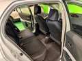 Toyota Yaris Yaris 5p 1.3  Sol 6 marce Grigio - thumbnail 12