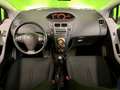 Toyota Yaris Yaris 5p 1.3  Sol 6 marce Grigio - thumbnail 9