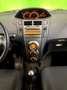Toyota Yaris Yaris 5p 1.3  Sol 6 marce Grigio - thumbnail 11