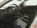 Alfa Romeo Giulietta 1.4 TB 120 B-TECH Blanco - thumbnail 15