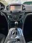 Opel Insignia A Country Tourer Basis 4x4 Weiß - thumbnail 7