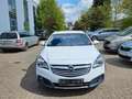 Opel Insignia A Country Tourer Basis 4x4 Weiß - thumbnail 10