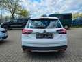 Opel Insignia A Country Tourer Basis 4x4 Weiß - thumbnail 8