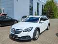 Opel Insignia A Country Tourer Basis 4x4 Weiß - thumbnail 1